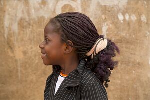 Coopération nationale